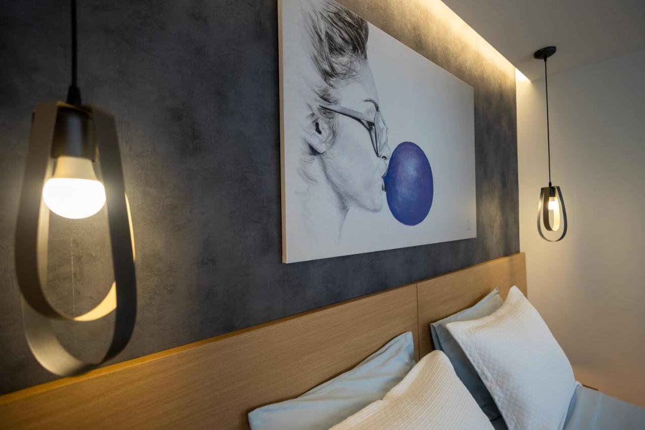 Triple A - Prime Location - Between Monastiraki & Syntagma Square-Free Parking! Athens Exterior photo